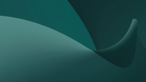 Racing Ahead: Emerging Technology Adoption In The APAC Region