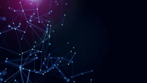 Agentic AI: Enabling Autonomous Actions